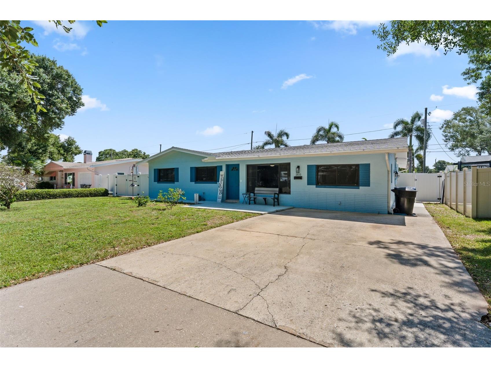2833 56th Lane N Saint Petersburg FL 33710 TB8519482 image47