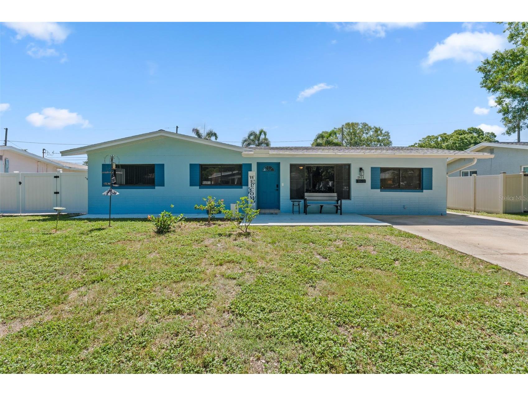2833 56th Lane N Saint Petersburg FL 33710 TB8519482 image48