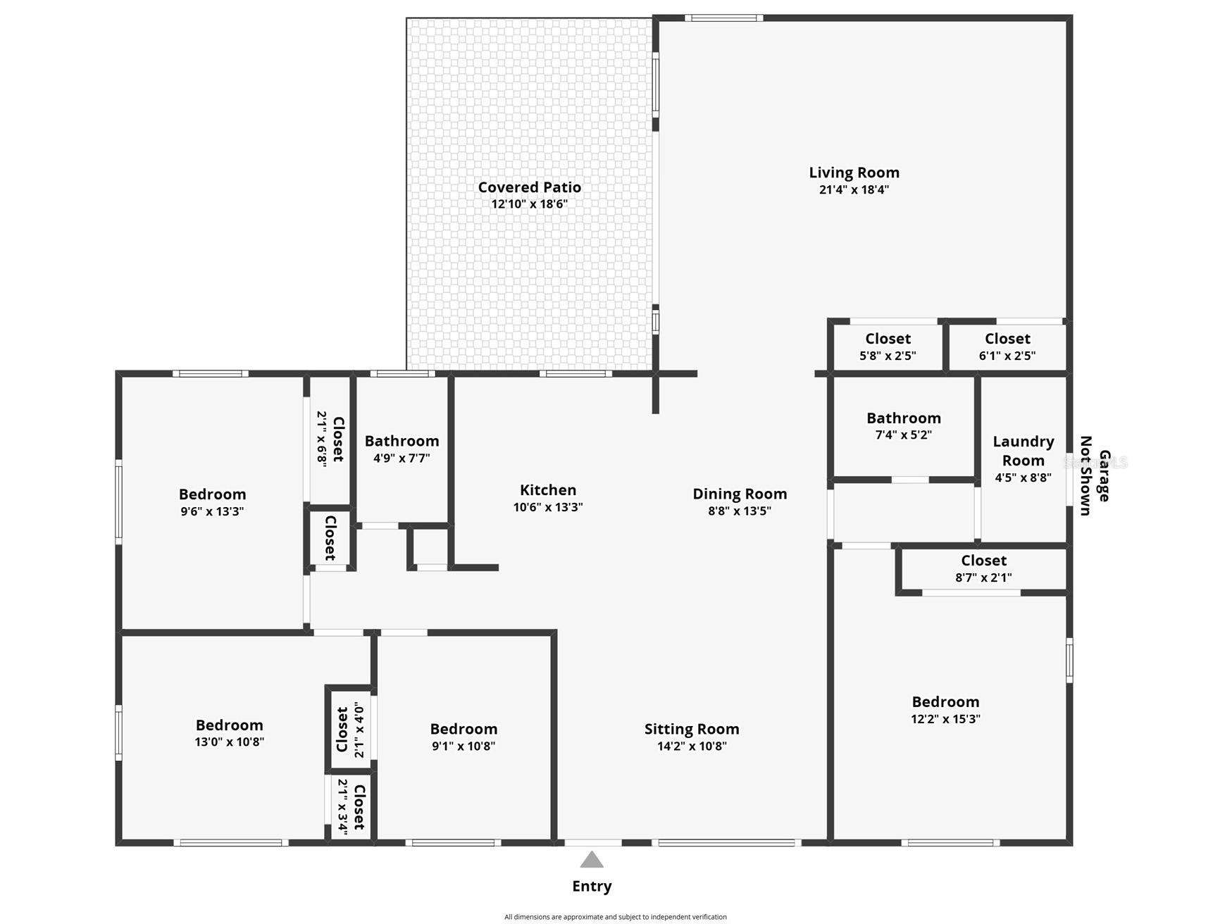 2833 56th Lane N Saint Petersburg FL 33710 TB8519482 image49