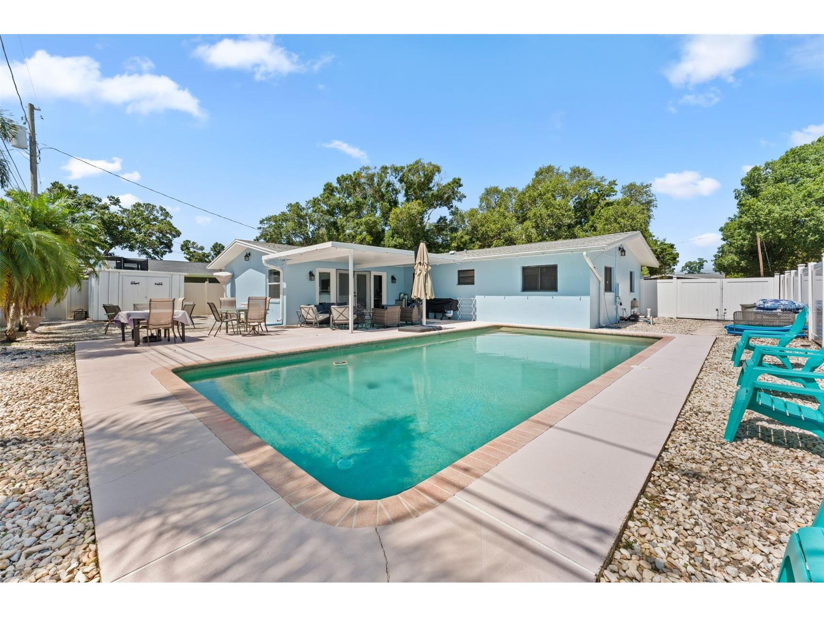 2833 56th Lane N Saint Petersburg FL 33710 TB8519482 image5