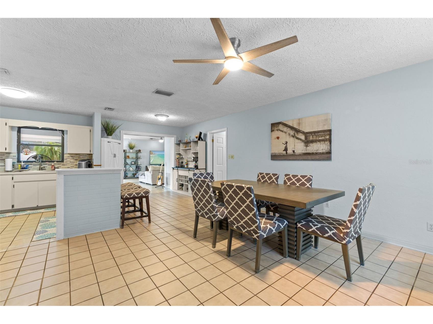 2833 56th Lane N Saint Petersburg FL 33710 TB8519482 image6
