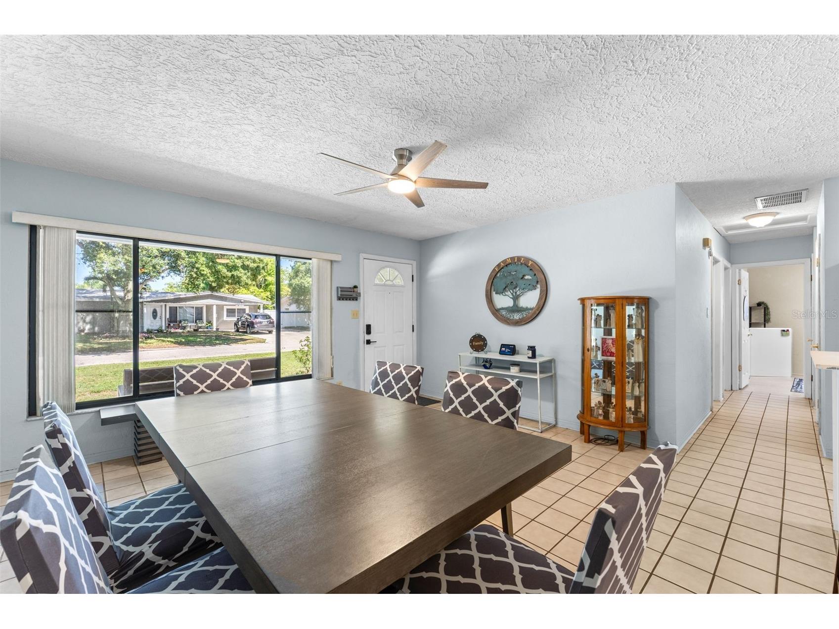 2833 56th Lane N Saint Petersburg FL 33710 TB8519482 image7