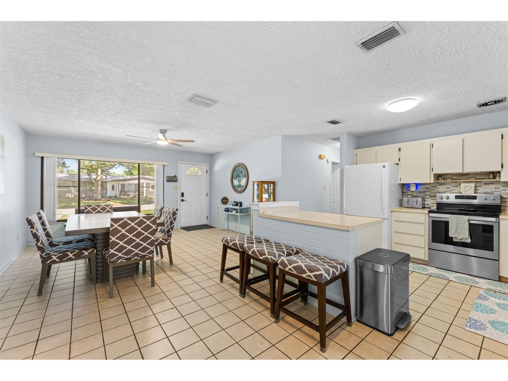 2833 56th Lane N Saint Petersburg FL 33710 TB8519482 image8