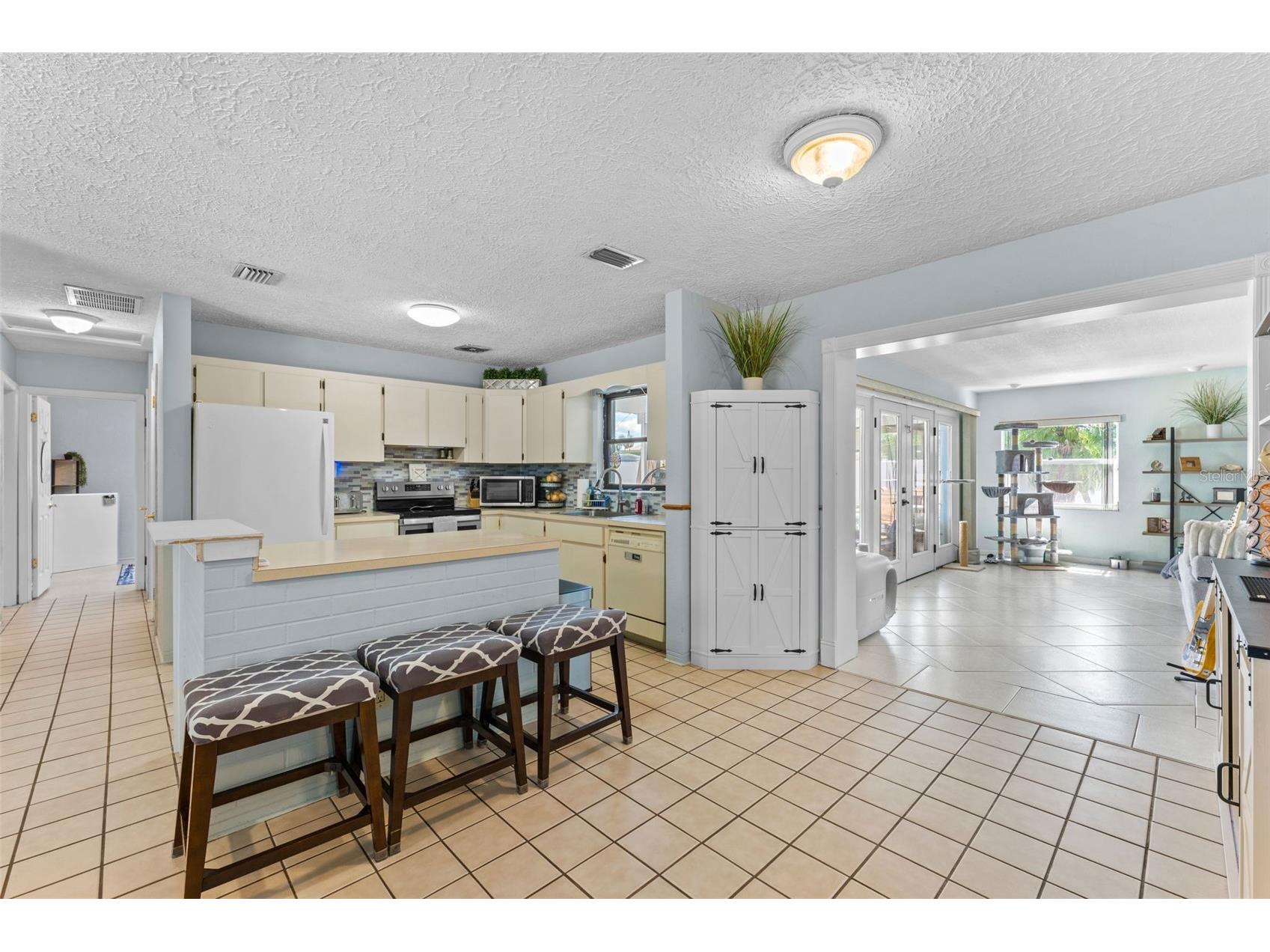 2833 56th Lane N Saint Petersburg FL 33710 TB8519482 image9