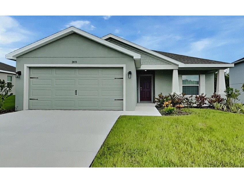 2833 58th Way E Palmetto FL 34221 T3476880 image1