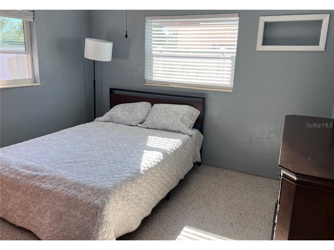 2833 62nd Street N Saint Petersburg FL 33710 A4654476 image10