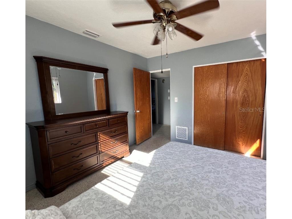 2833 62nd Street N Saint Petersburg FL 33710 A4654476 image11