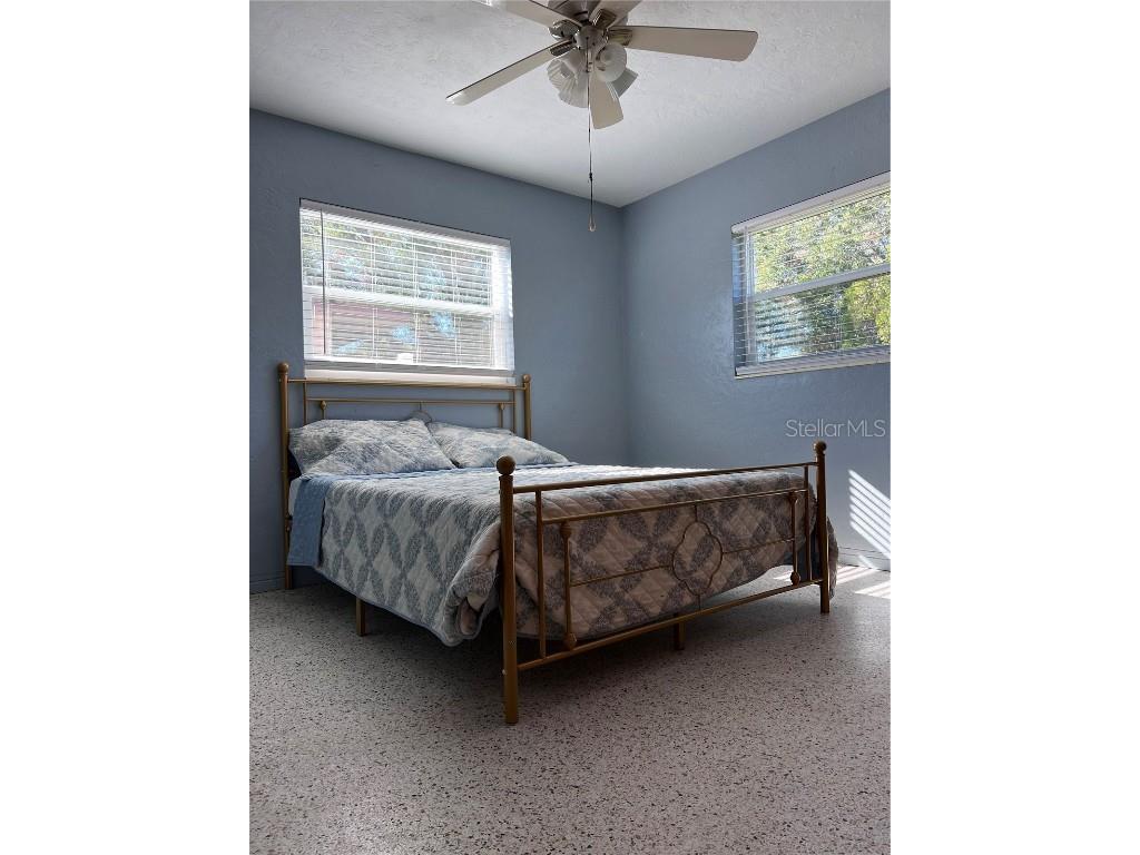 2833 62nd Street N Saint Petersburg FL 33710 A4654476 image12