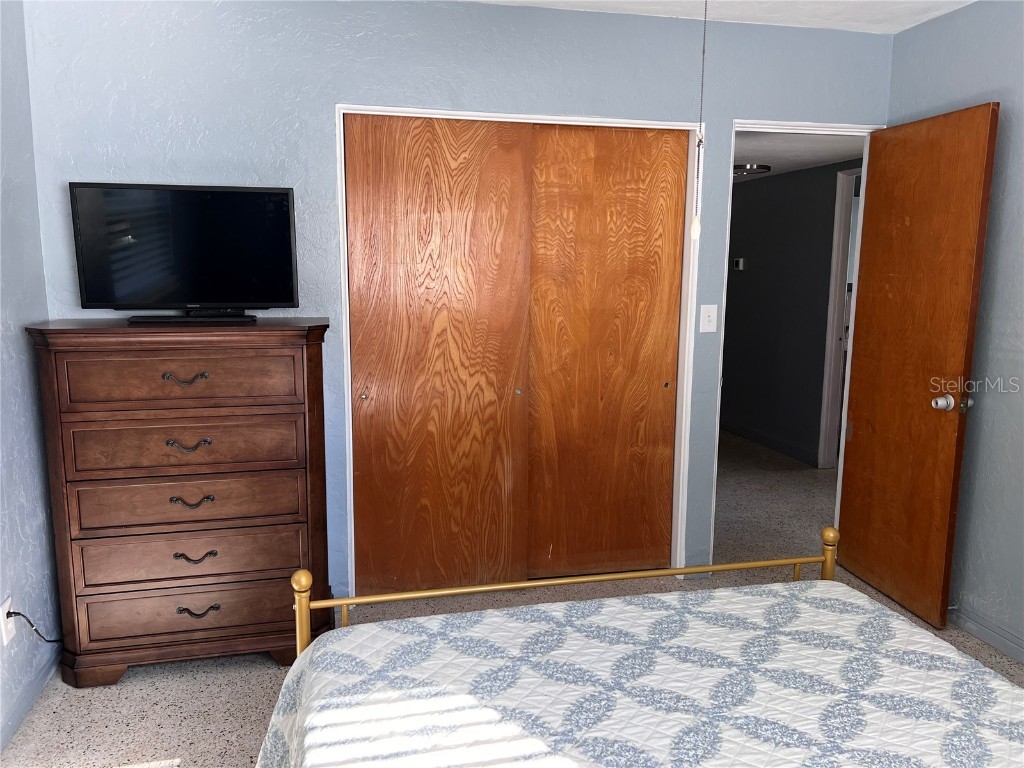 2833 62nd Street N Saint Petersburg FL 33710 A4654476 image13