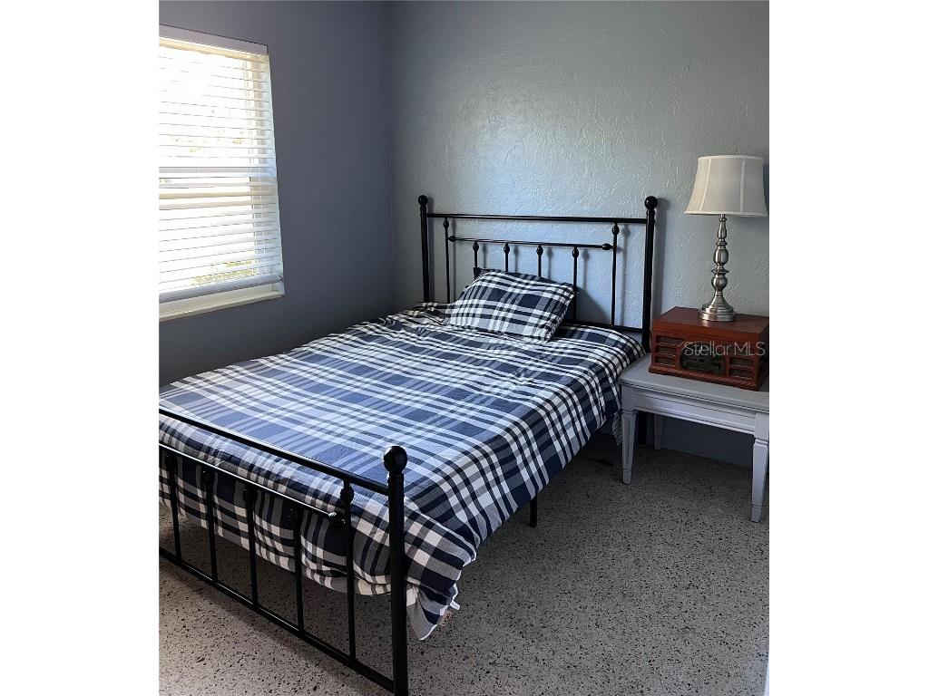 2833 62nd Street N Saint Petersburg FL 33710 A4654476 image14