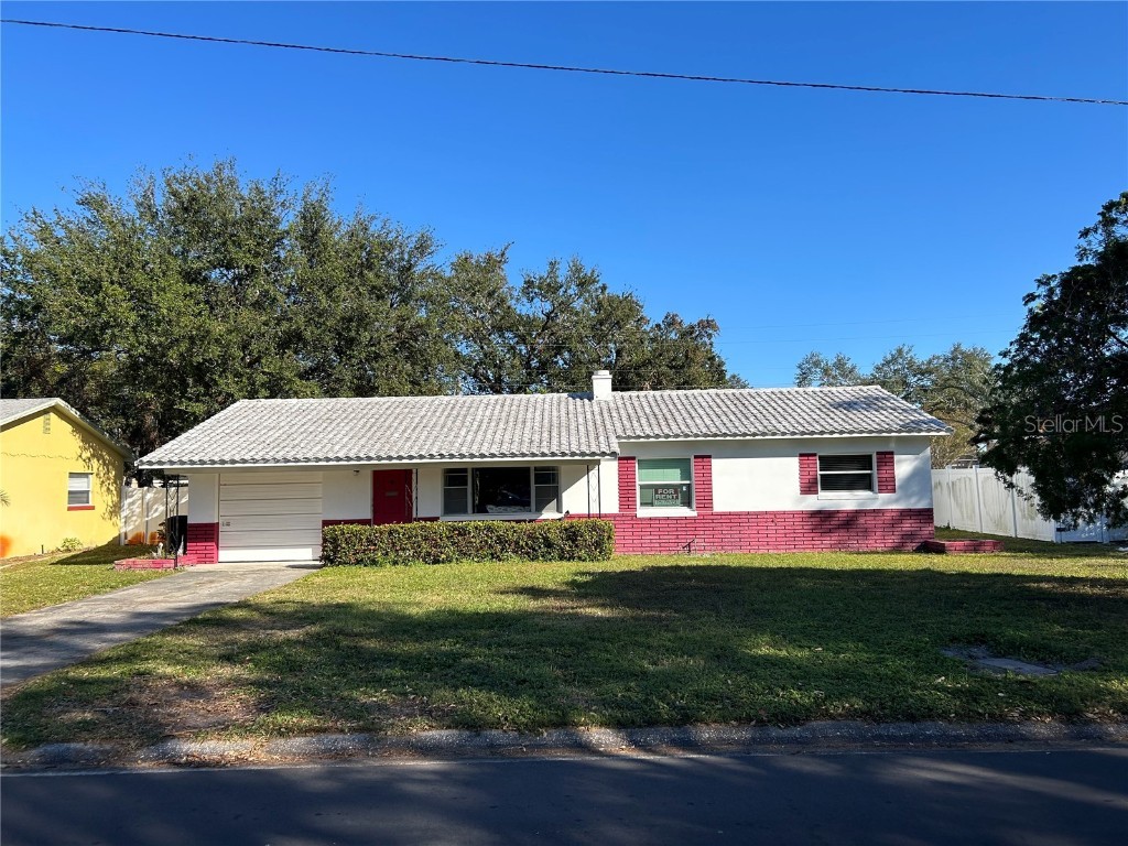 2833 62nd Street N Saint Petersburg FL 33710 A4654476 image2