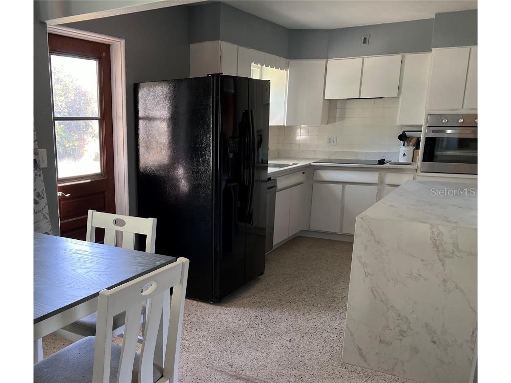 2833 62nd Street N Saint Petersburg FL 33710 A4654476 image3