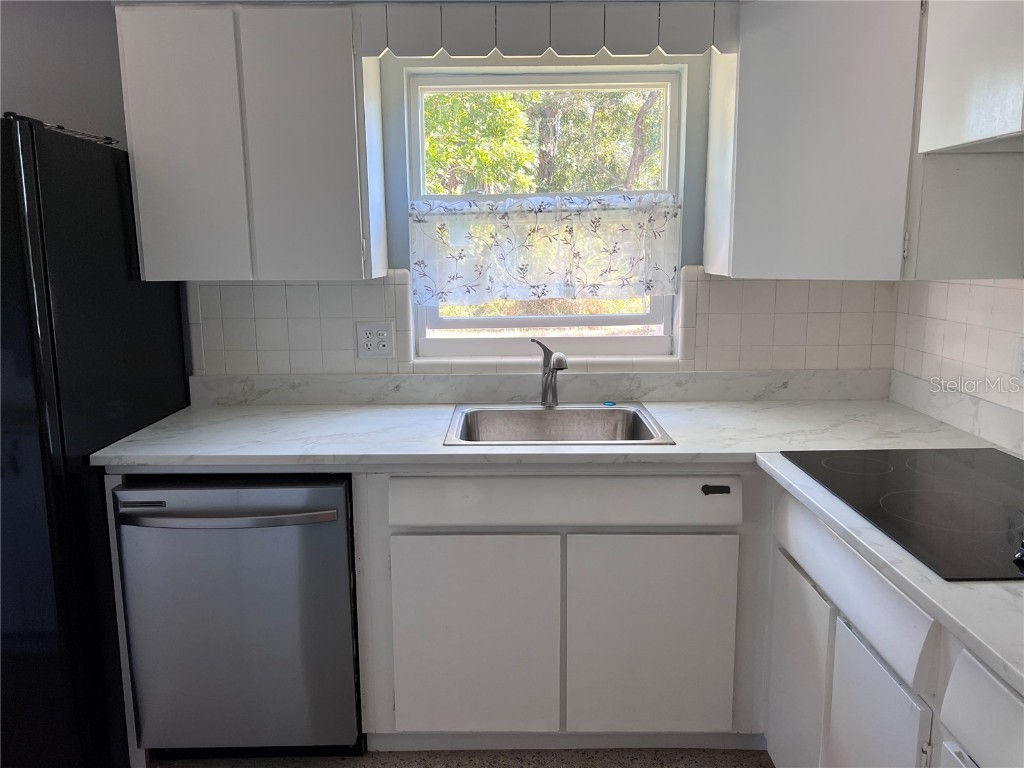 2833 62nd Street N Saint Petersburg FL 33710 A4654476 image4