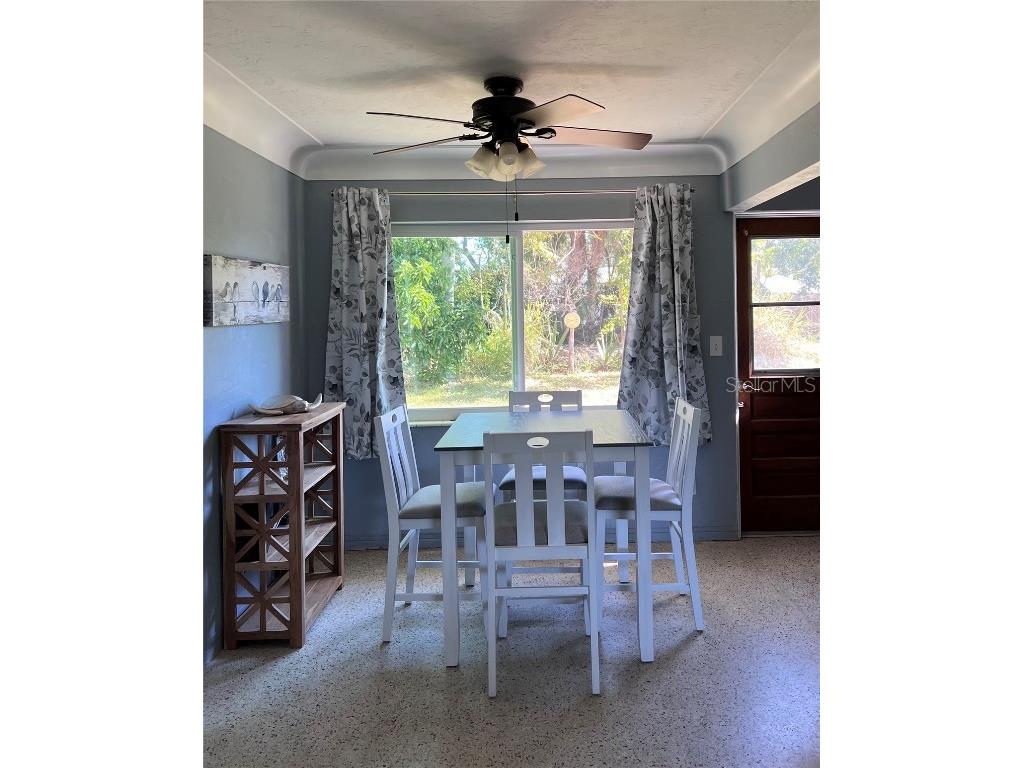 2833 62nd Street N Saint Petersburg FL 33710 A4654476 image5