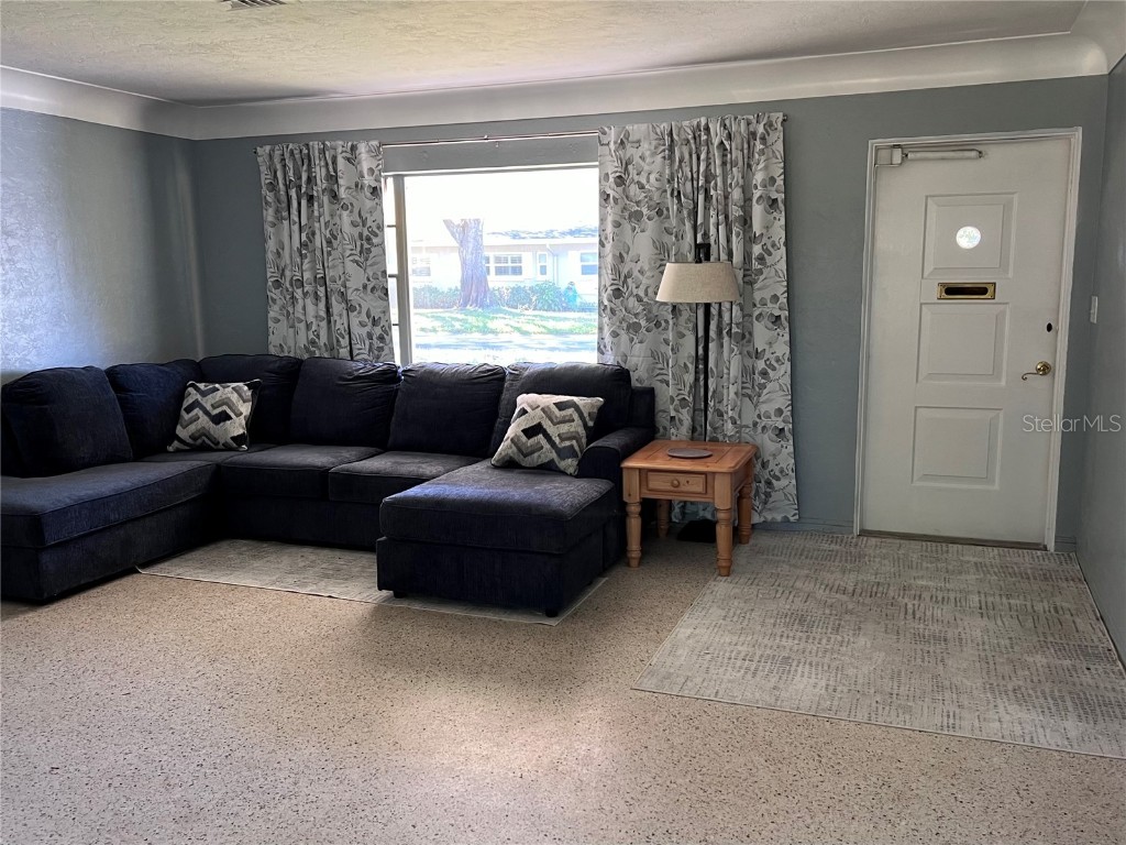 2833 62nd Street N Saint Petersburg FL 33710 A4654476 image7