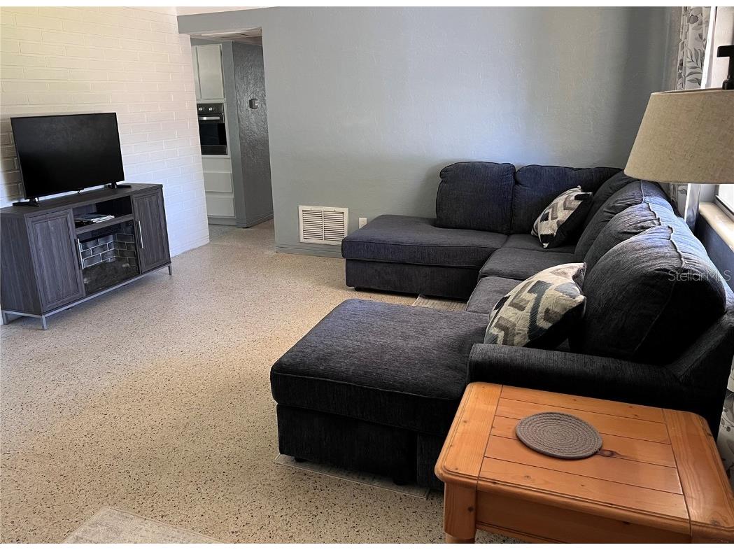 2833 62nd Street N Saint Petersburg FL 33710 A4654476 image8