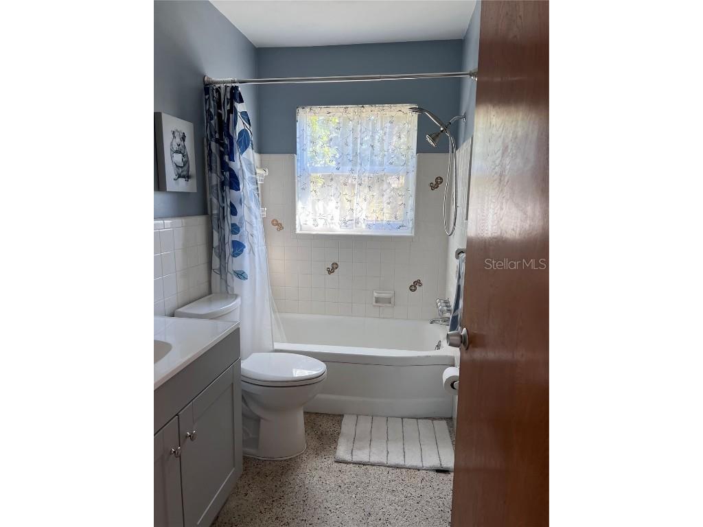 2833 62nd Street N Saint Petersburg FL 33710 A4654476 image9