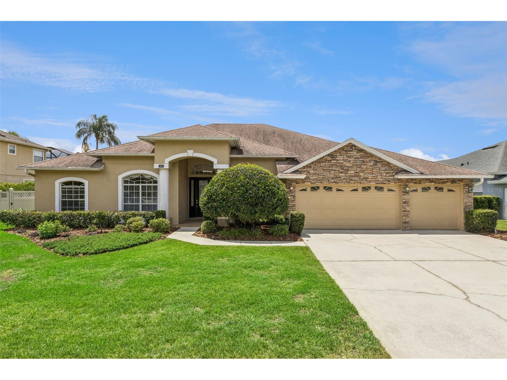 2833 Ashton Terrace Oviedo FL 32765 O6405083 image1