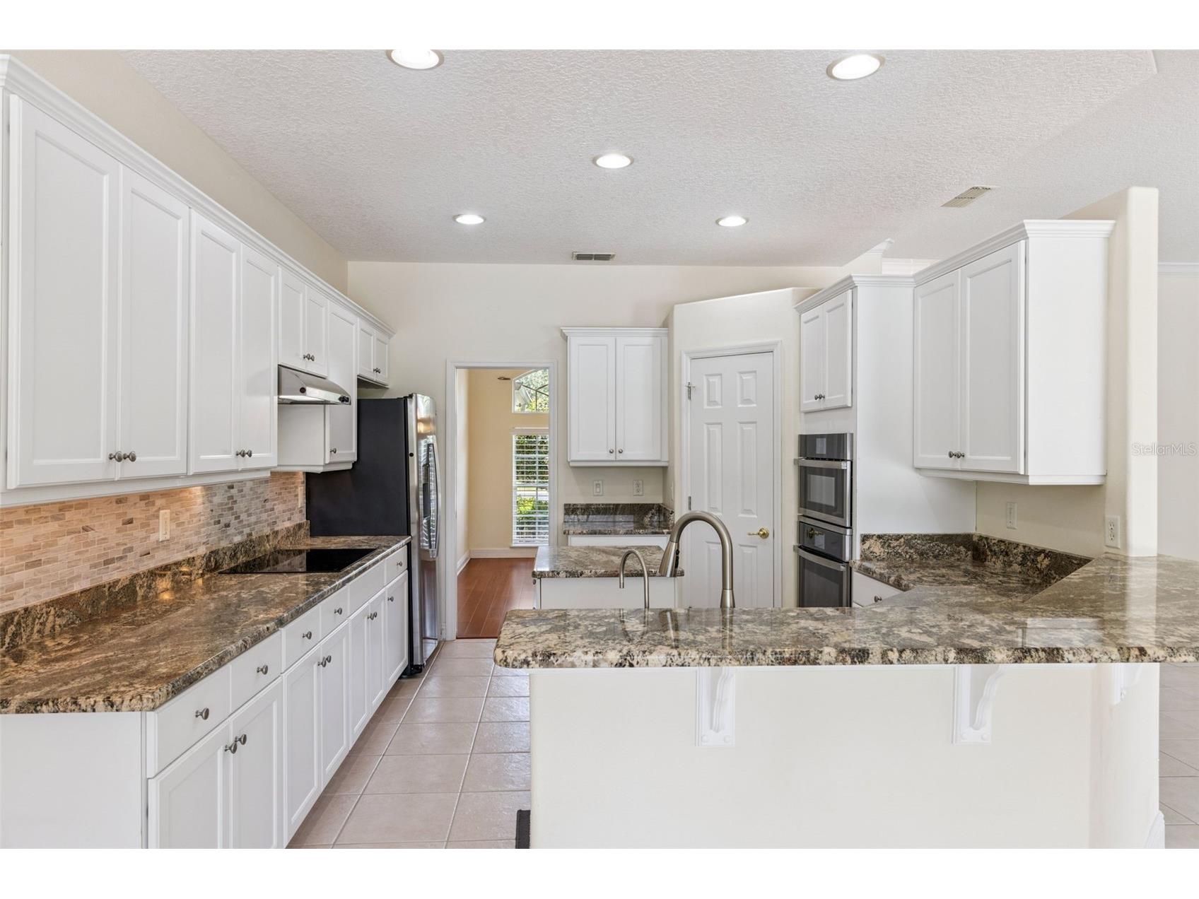 2833 Ashton Terrace Oviedo FL 32765 O6405083 image10
