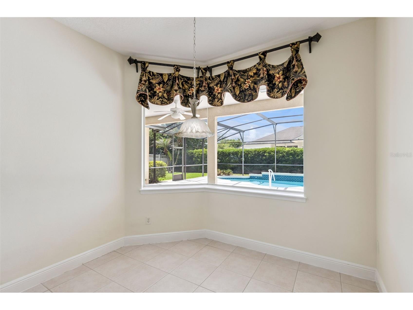 2833 Ashton Terrace Oviedo FL 32765 O6405083 image11
