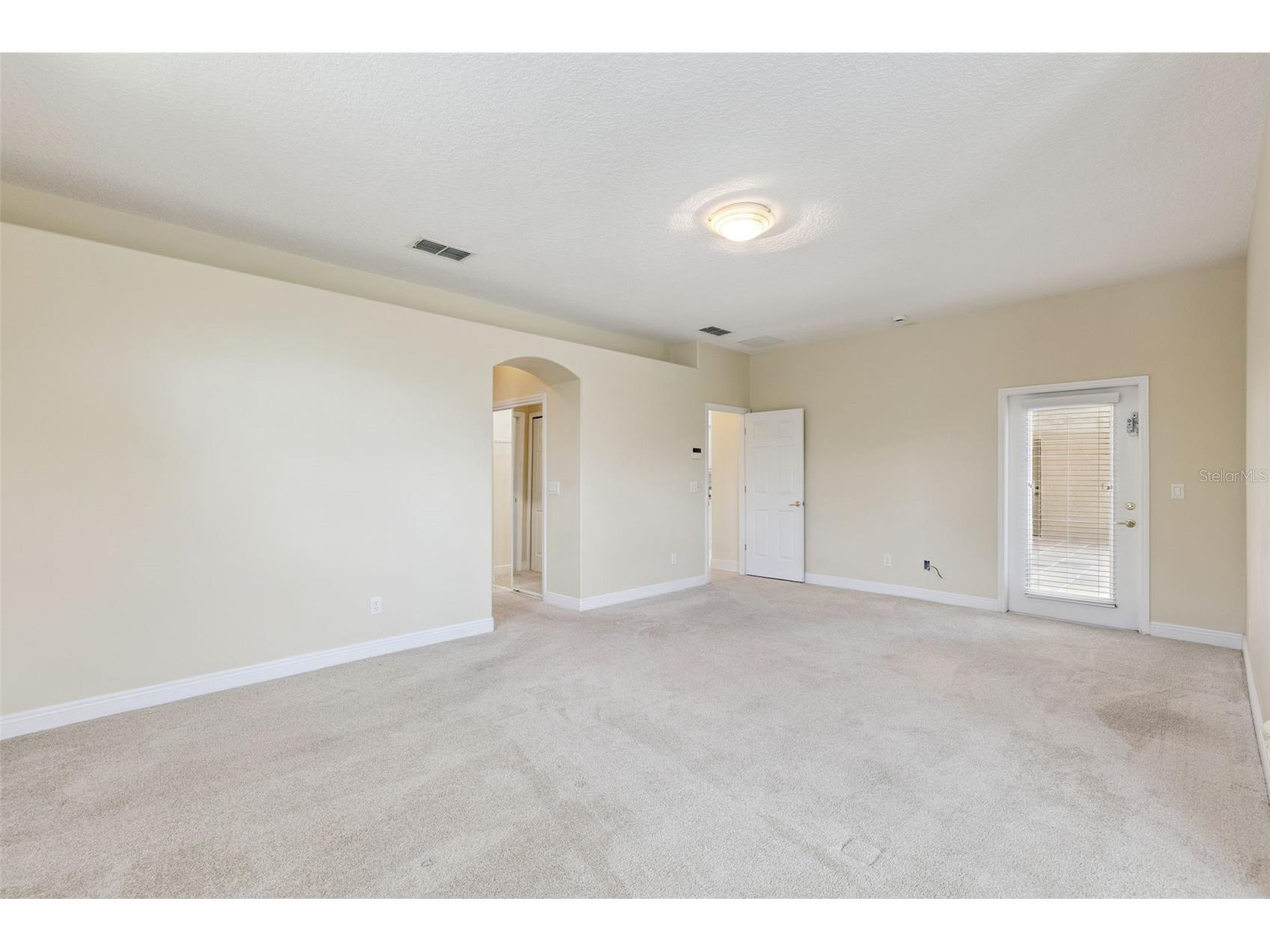 2833 Ashton Terrace Oviedo FL 32765 O6405083 image12