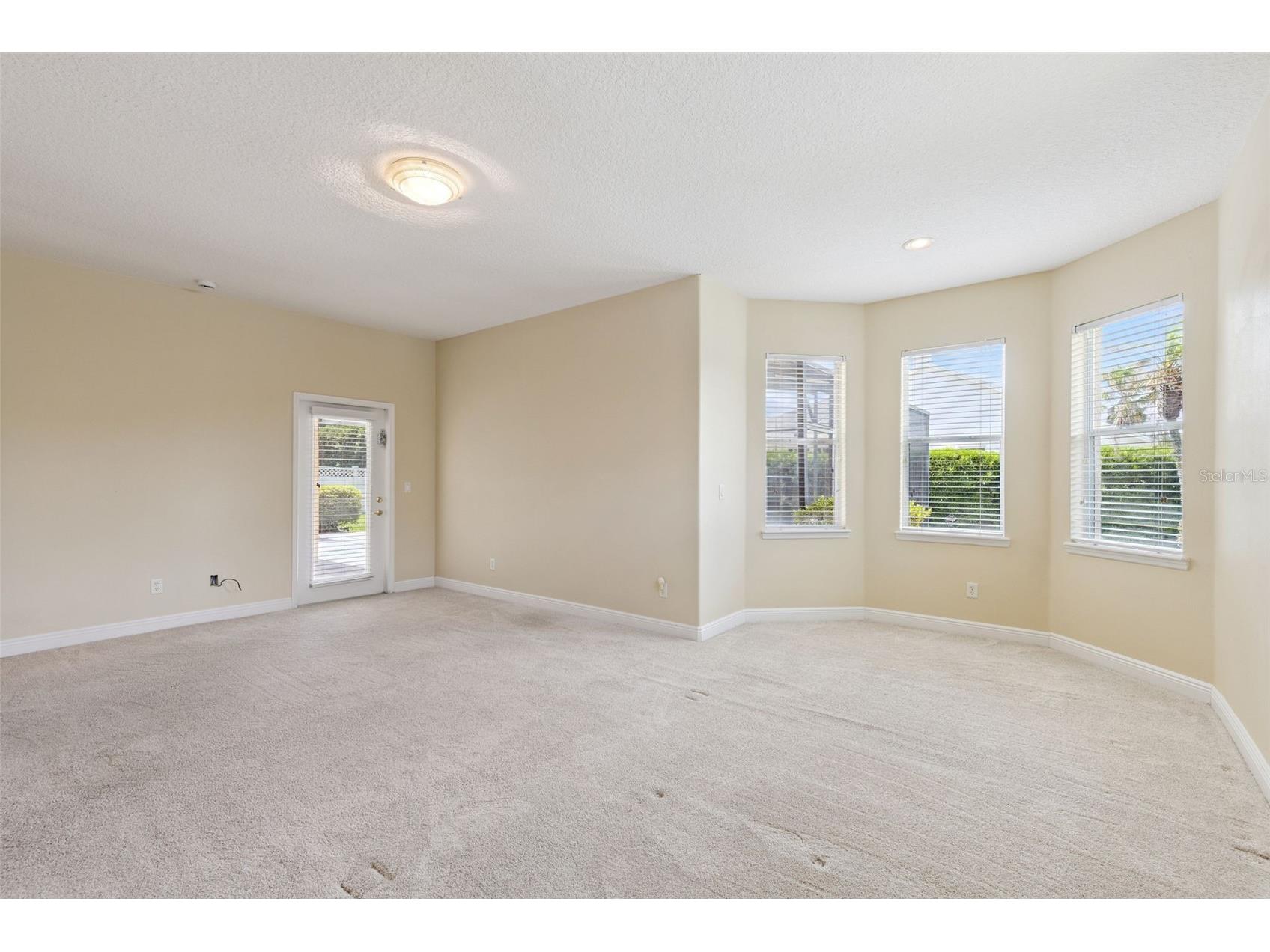 2833 Ashton Terrace Oviedo FL 32765 O6405083 image13