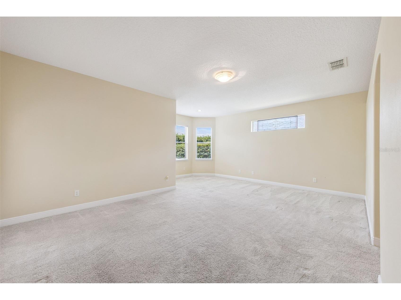 2833 Ashton Terrace Oviedo FL 32765 O6405083 image14