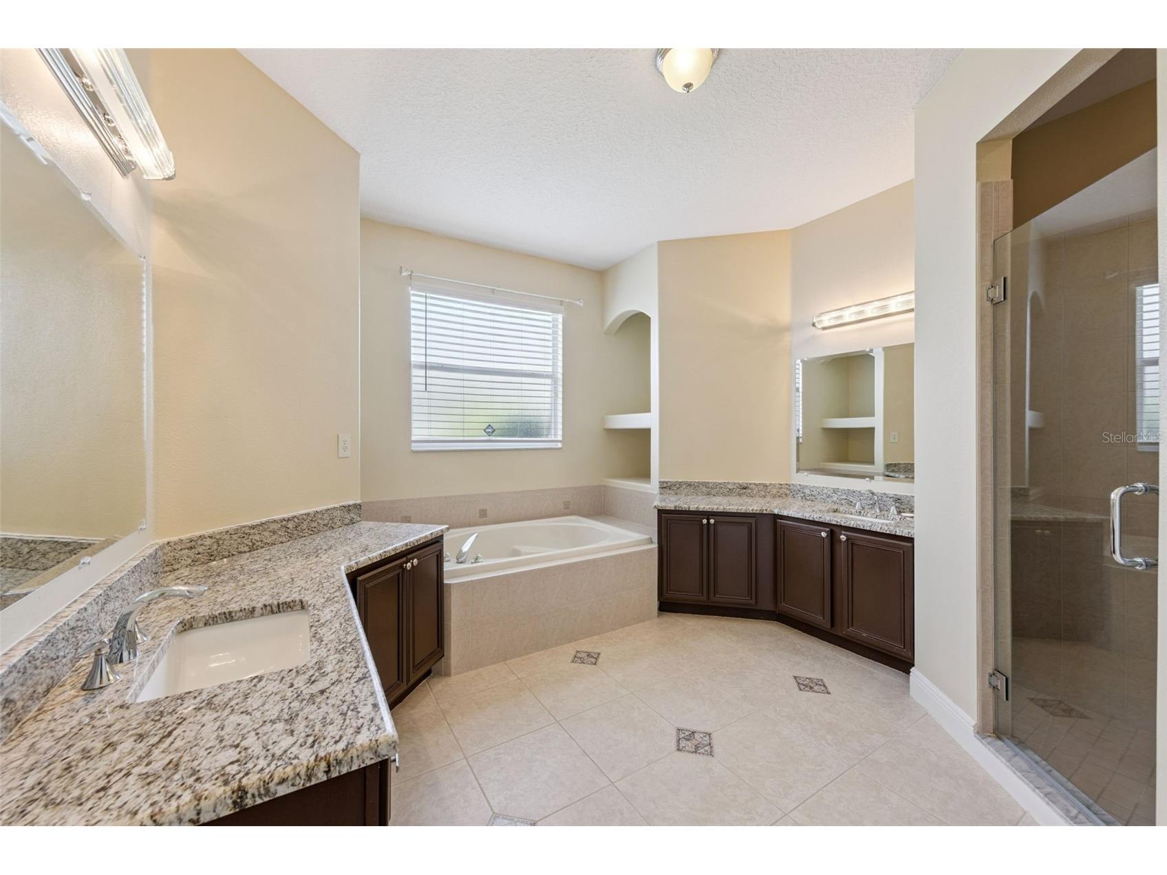 2833 Ashton Terrace Oviedo FL 32765 O6405083 image15
