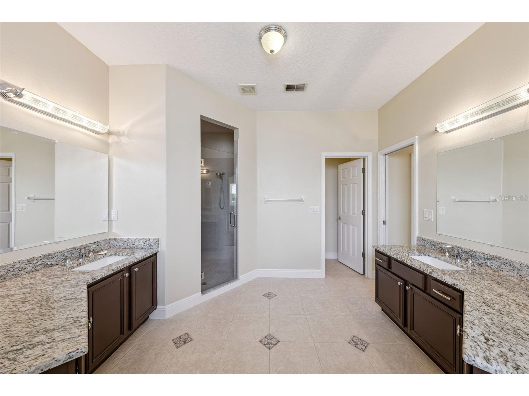 2833 Ashton Terrace Oviedo FL 32765 O6405083 image16