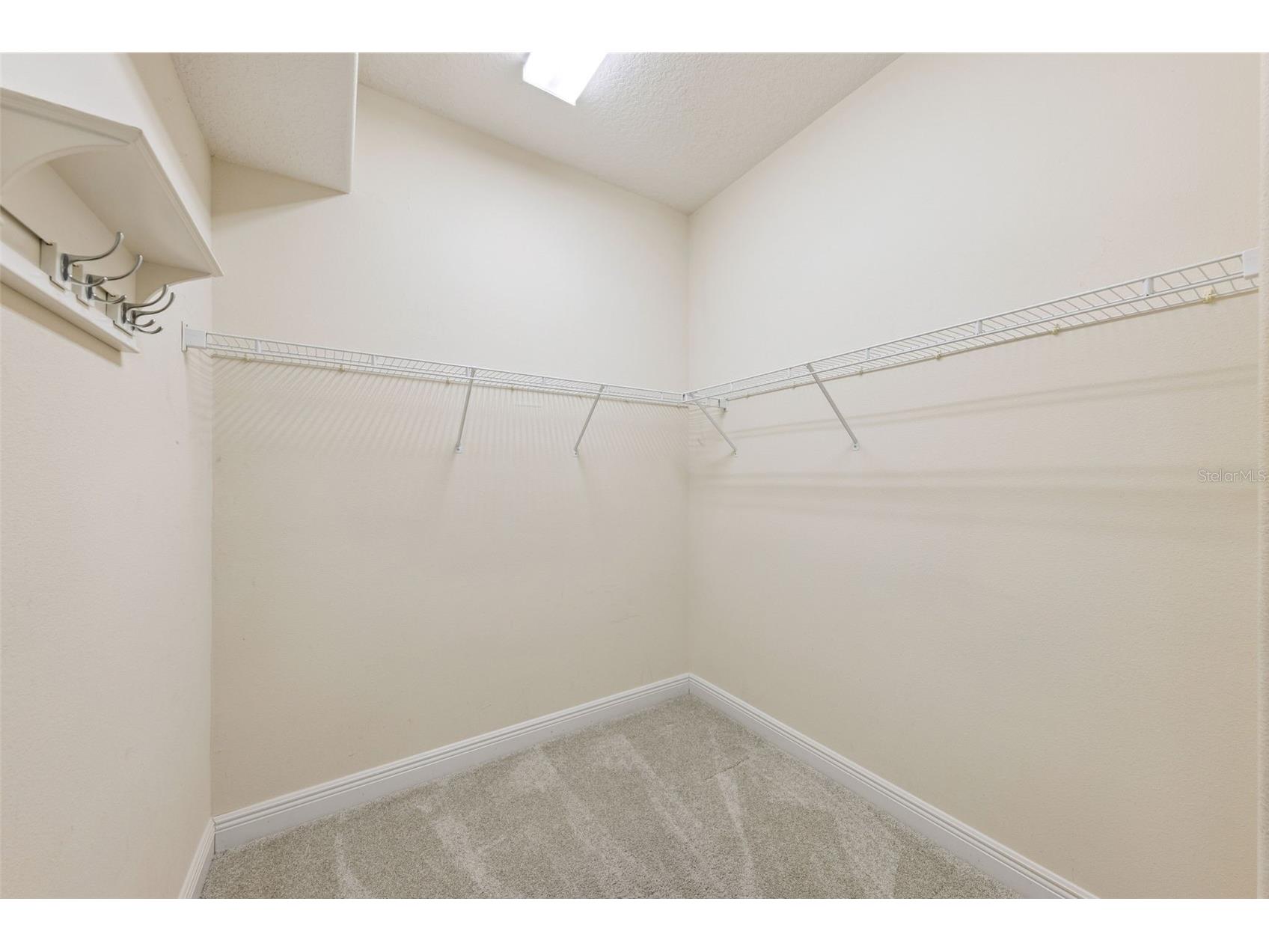 2833 Ashton Terrace Oviedo FL 32765 O6405083 image17