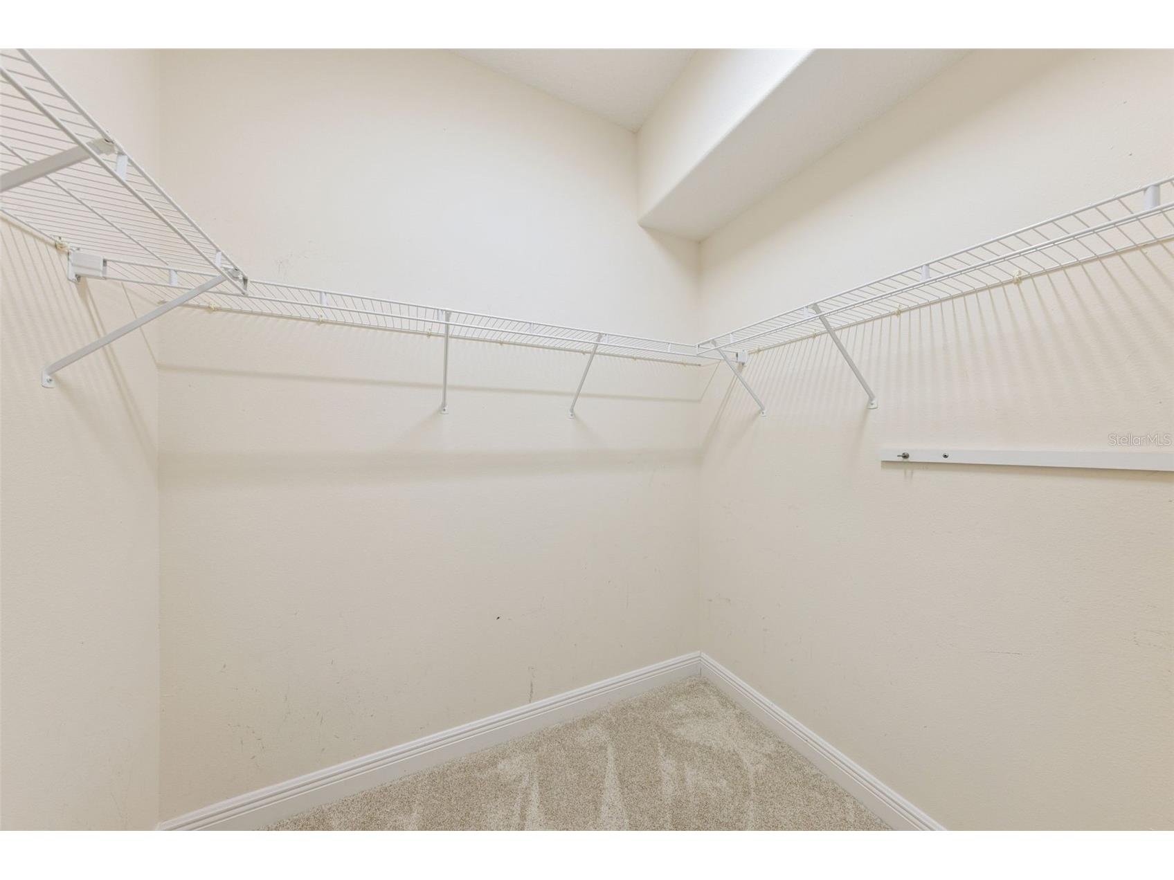 2833 Ashton Terrace Oviedo FL 32765 O6405083 image18