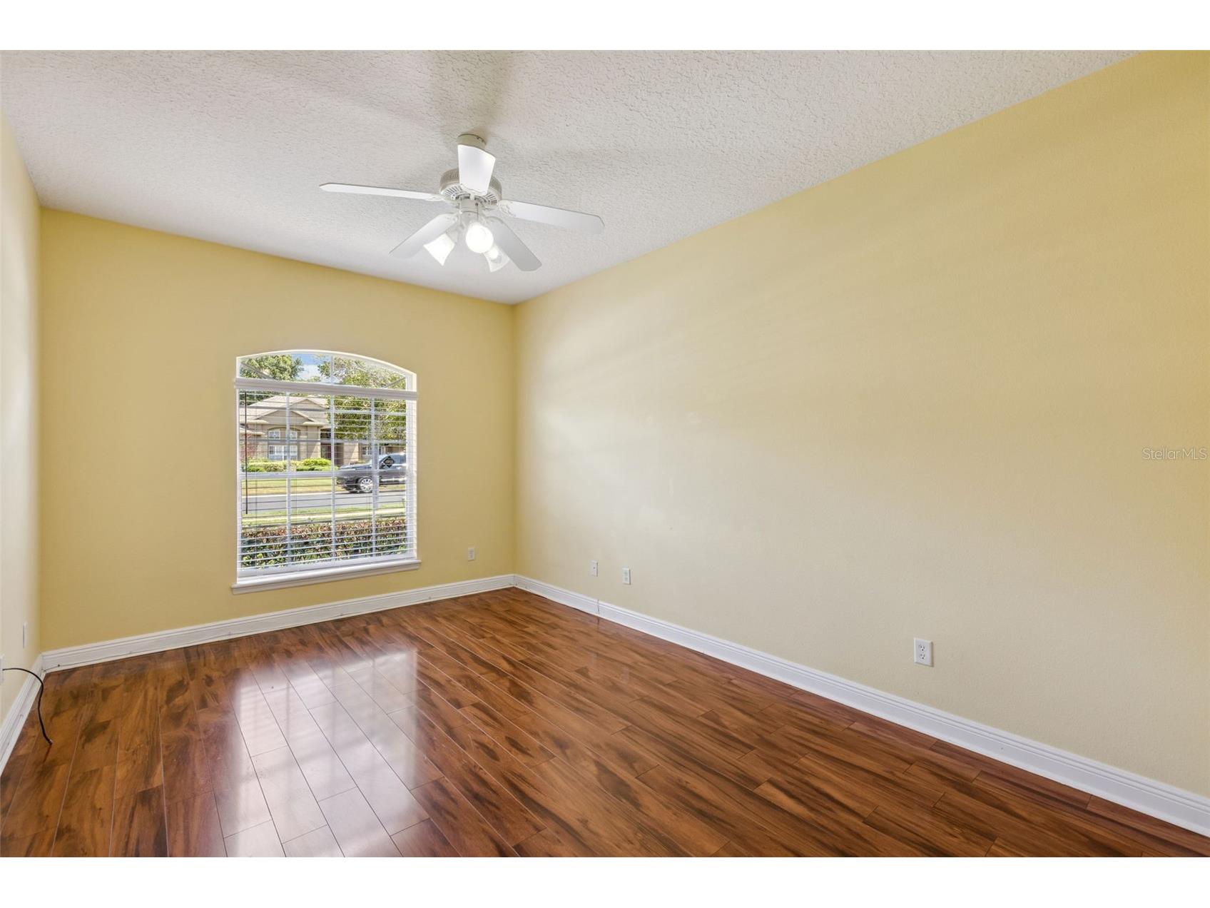 2833 Ashton Terrace Oviedo FL 32765 O6405083 image19