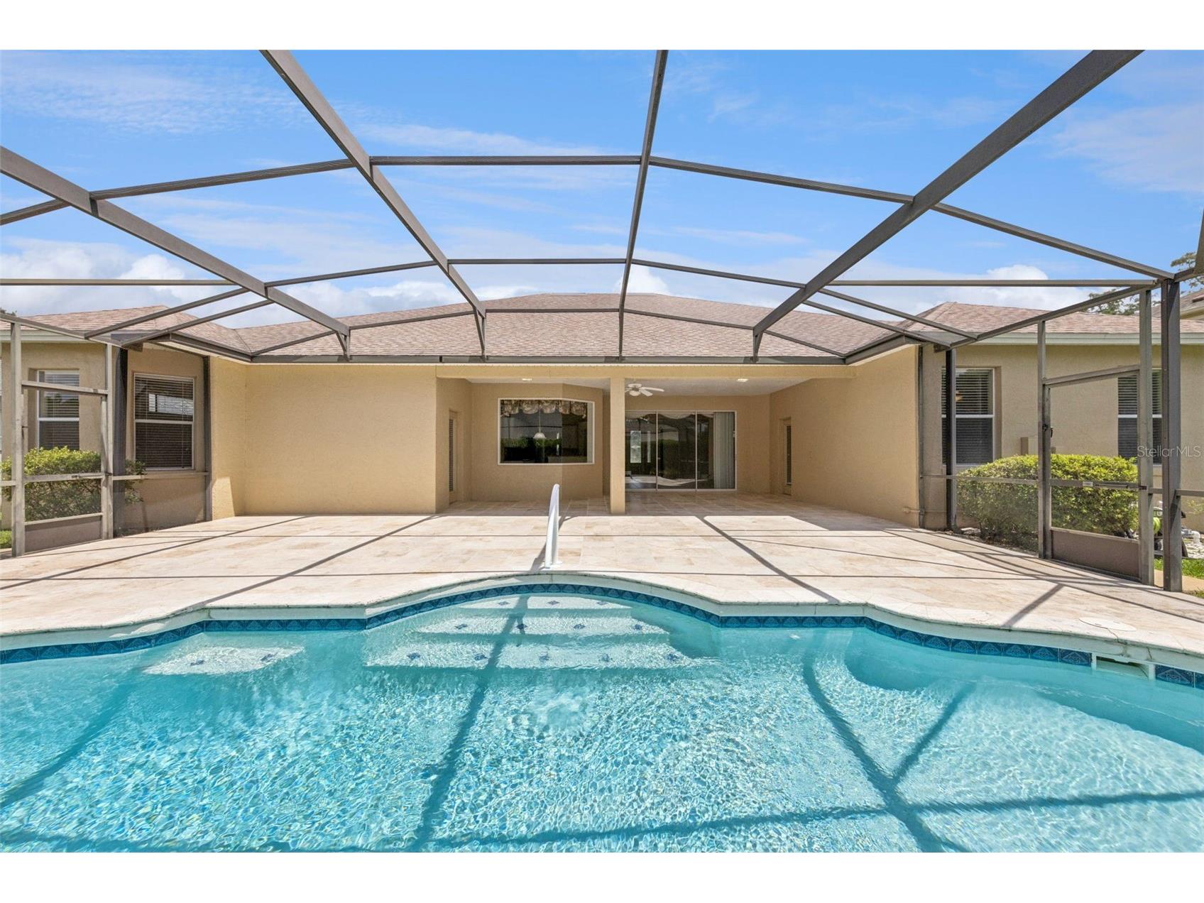 2833 Ashton Terrace Oviedo FL 32765 O6405083 image2