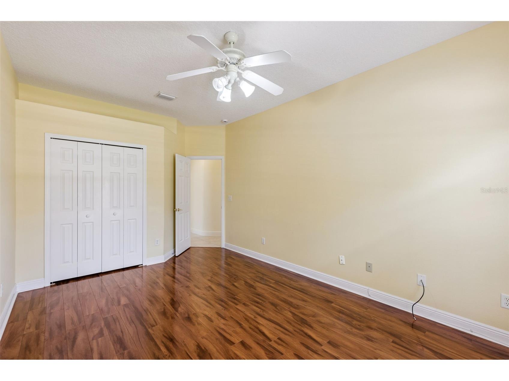 2833 Ashton Terrace Oviedo FL 32765 O6405083 image20