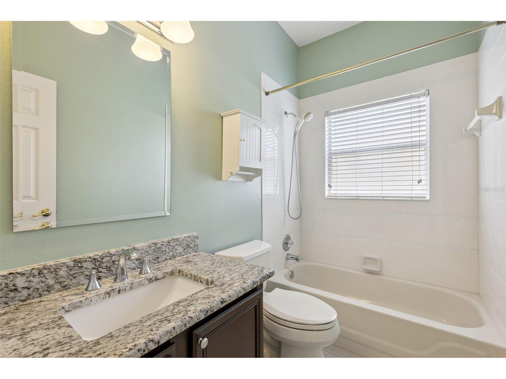2833 Ashton Terrace Oviedo FL 32765 O6405083 image21