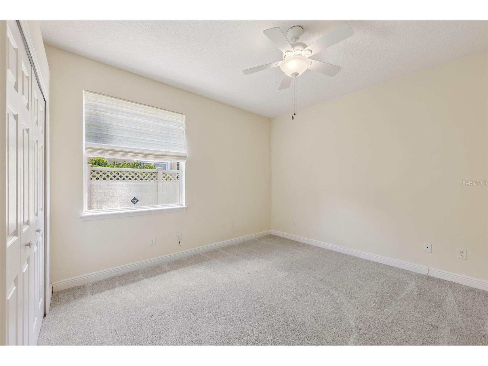 2833 Ashton Terrace Oviedo FL 32765 O6405083 image22