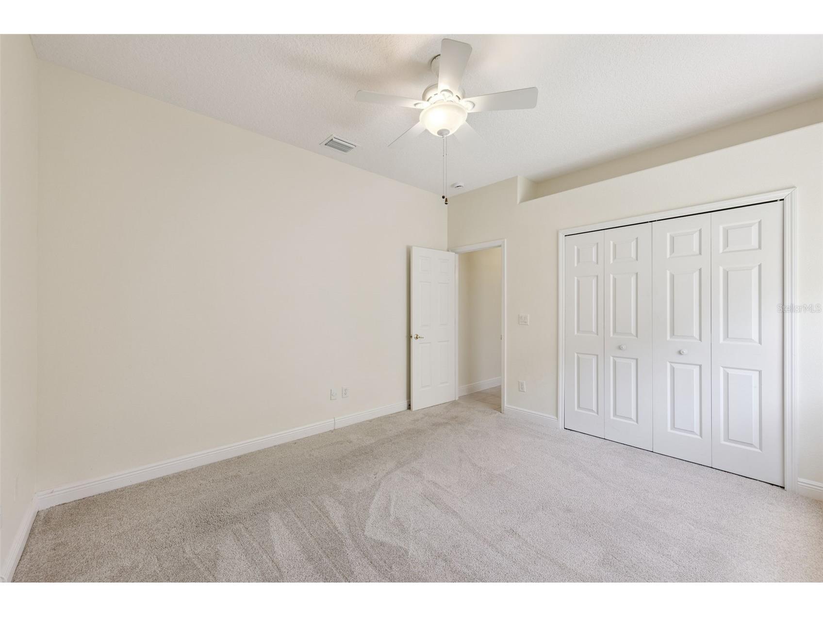 2833 Ashton Terrace Oviedo FL 32765 O6405083 image23