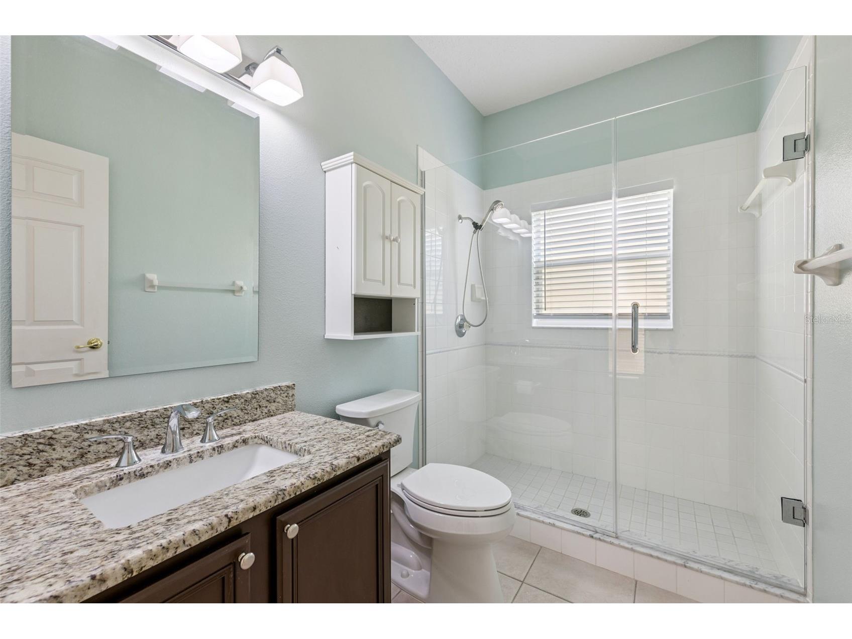 2833 Ashton Terrace Oviedo FL 32765 O6405083 image24