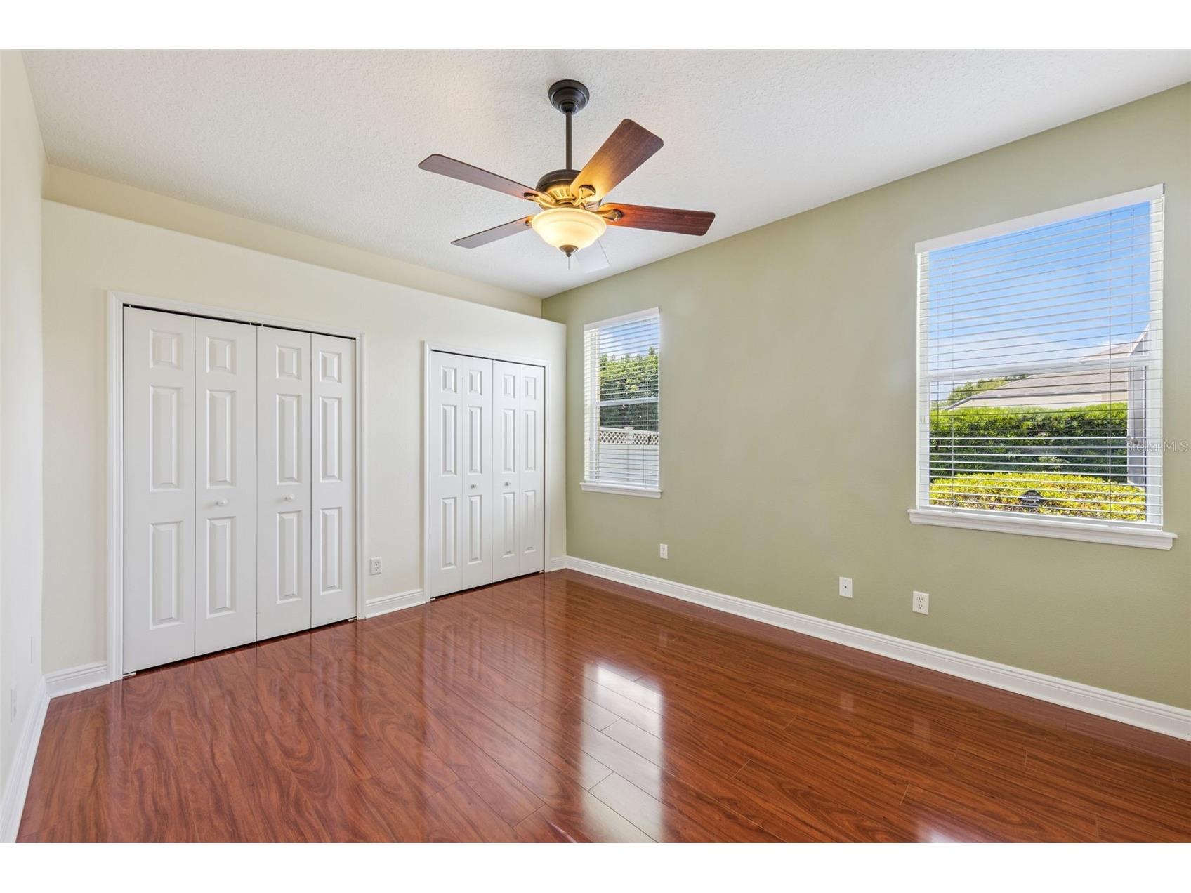 2833 Ashton Terrace Oviedo FL 32765 O6405083 image25