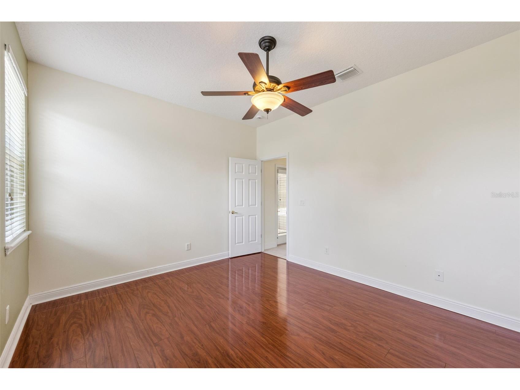 2833 Ashton Terrace Oviedo FL 32765 O6405083 image26