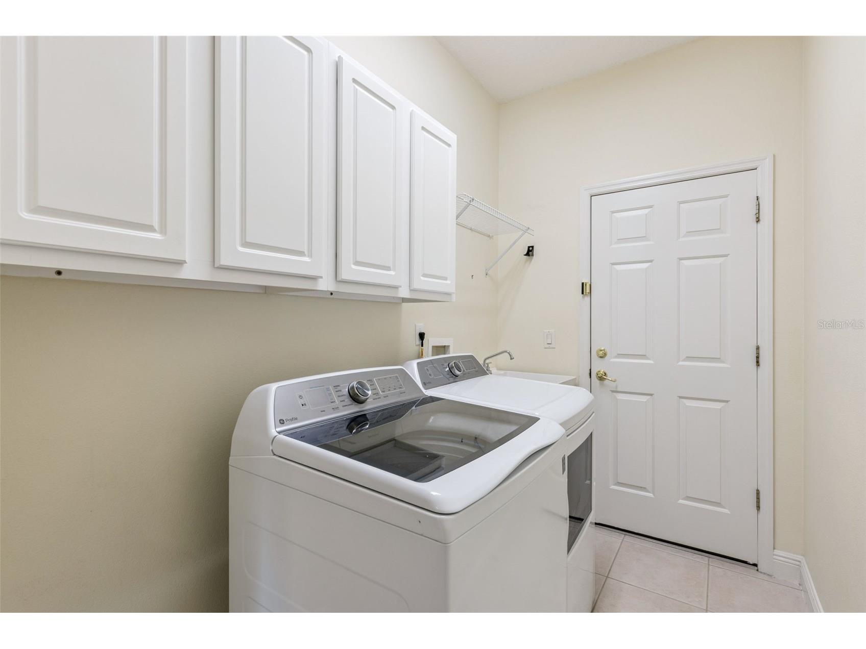 2833 Ashton Terrace Oviedo FL 32765 O6405083 image27