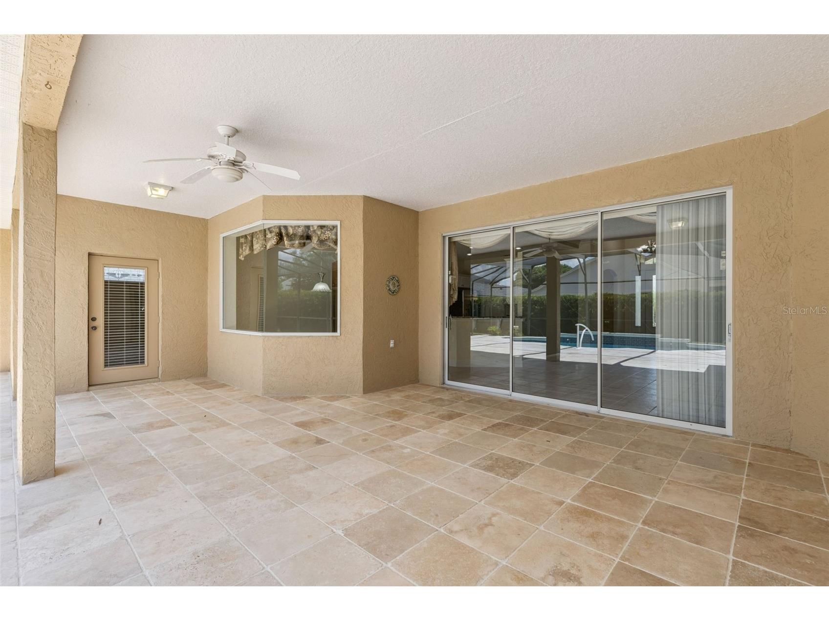 2833 Ashton Terrace Oviedo FL 32765 O6405083 image28