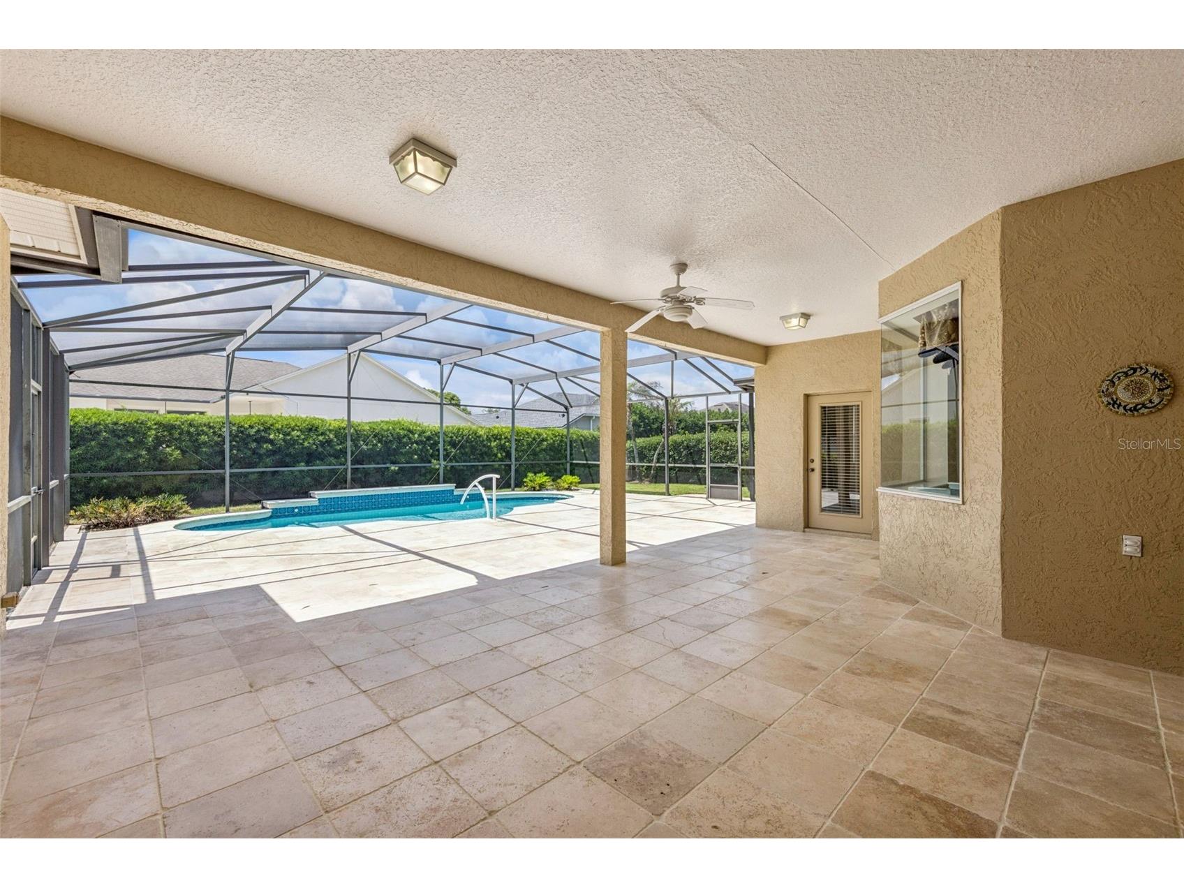 2833 Ashton Terrace Oviedo FL 32765 O6405083 image29