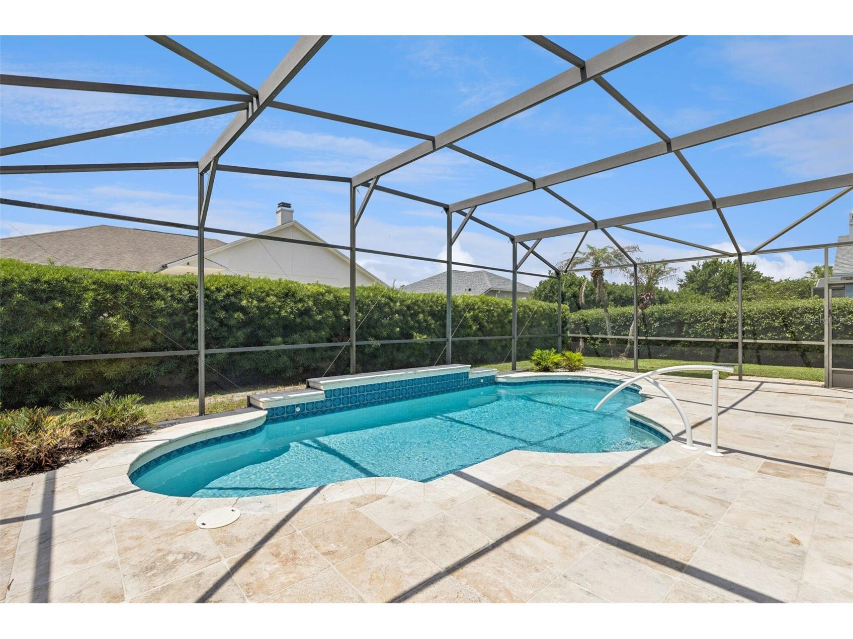 2833 Ashton Terrace Oviedo FL 32765 O6405083 image3