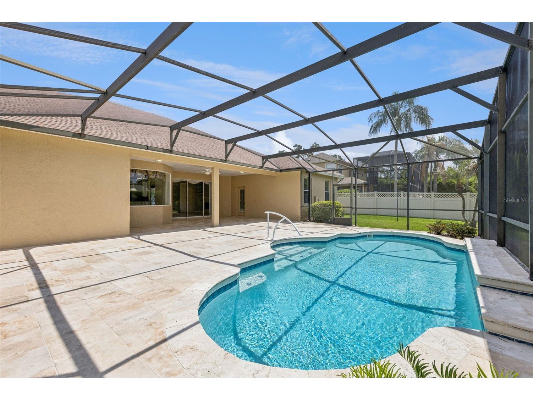 2833 Ashton Terrace Oviedo FL 32765 O6405083 image30