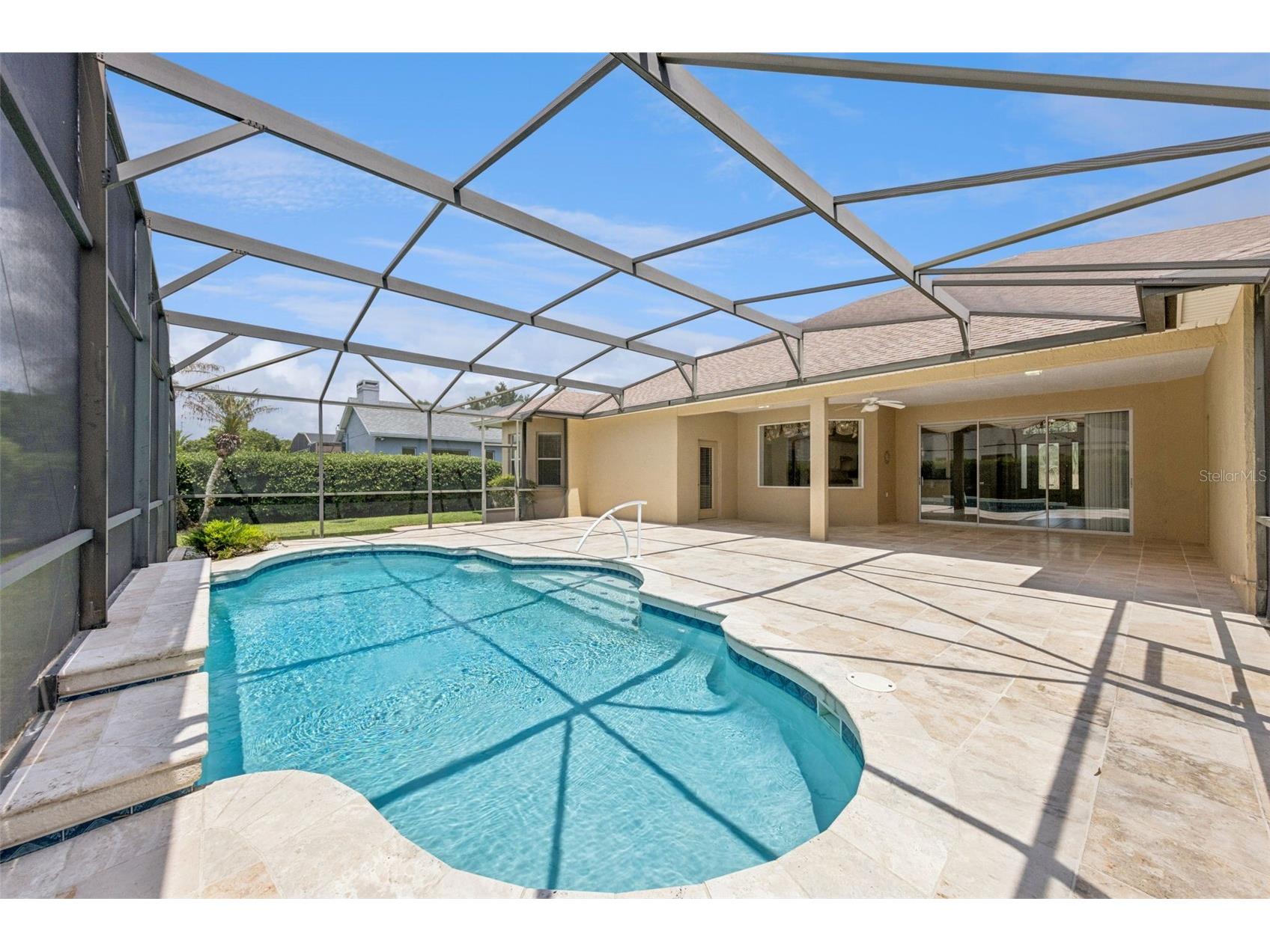 2833 Ashton Terrace Oviedo FL 32765 O6405083 image31