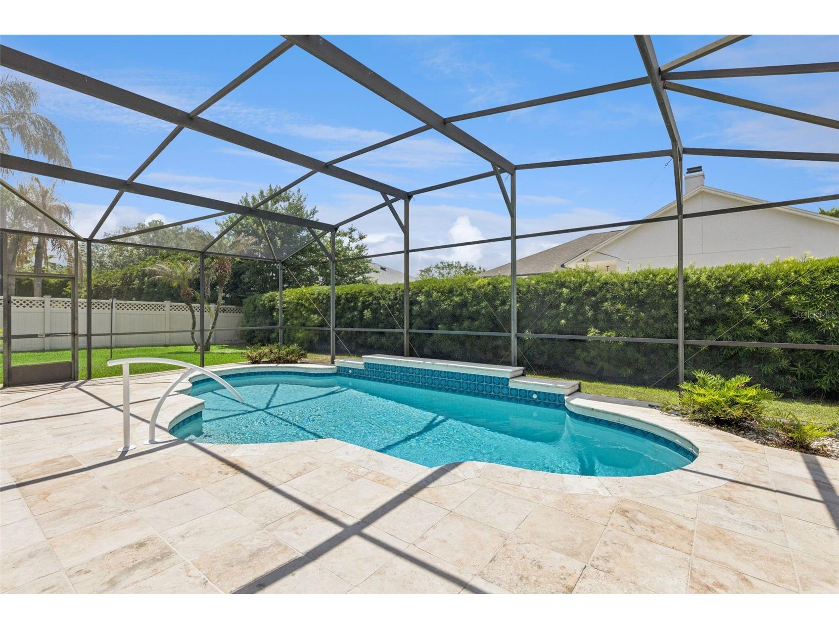 2833 Ashton Terrace Oviedo FL 32765 O6405083 image32