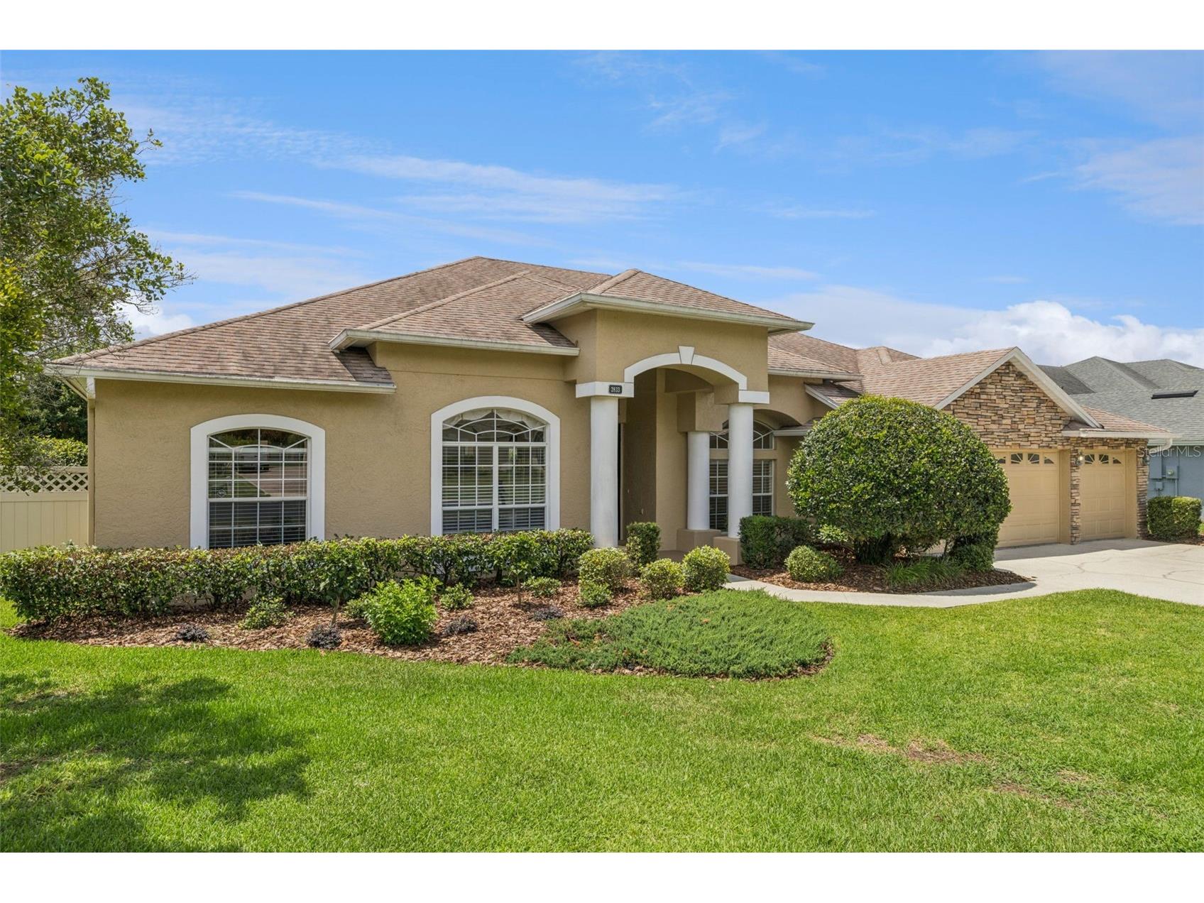 2833 Ashton Terrace Oviedo FL 32765 O6405083 image33
