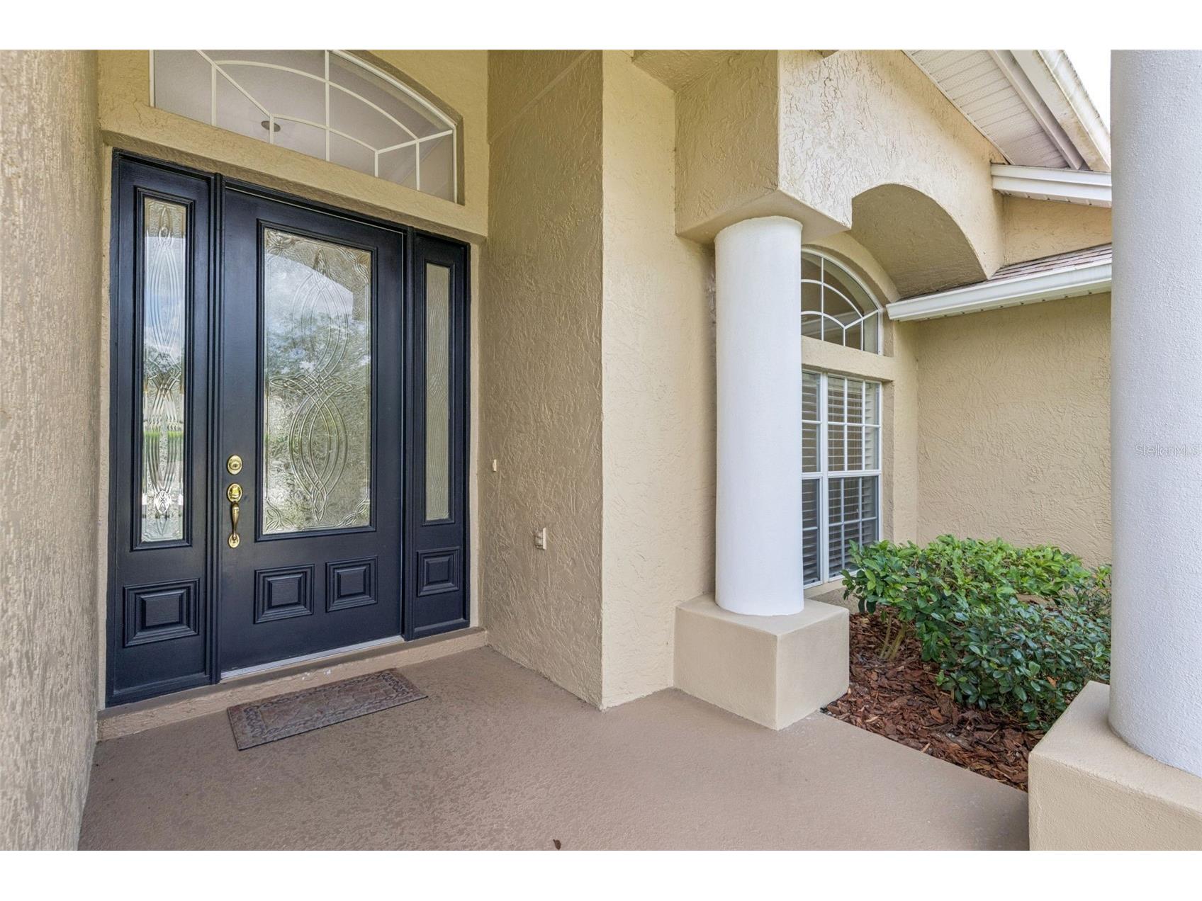 2833 Ashton Terrace Oviedo FL 32765 O6405083 image34