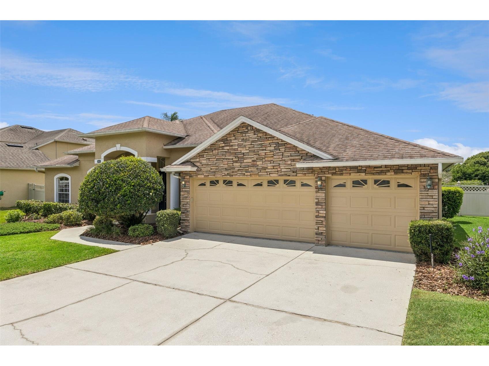 2833 Ashton Terrace Oviedo FL 32765 O6405083 image35
